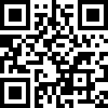 https://ar.abna24.com/x5BzJ