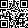 https://ar.abna24.com/xgwCz