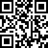 https://ar.abna24.com/xhQjL