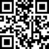 https://ar.abna24.com/xkSNk
