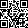 https://ar.abna24.com/xjXDS