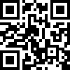 https://ar.abna24.com/xk8rz