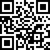 https://ar.abna24.com/x9NfG