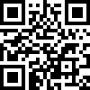 https://ar.abna24.com/x9BHz