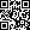 https://ar.abna24.com/x5gJR