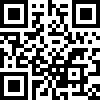 https://ar.abna24.com/xbqtT