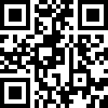 https://ar.abna24.com/x5DLp