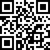 https://ar.abna24.com/x5fPk