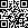 https://ar.abna24.com/x9phD