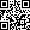 https://ar.abna24.com/x7FQR