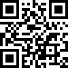 https://ar.abna24.com/x7ykK