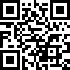 https://ar.abna24.com/x9Jmk