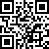 https://ar.abna24.com/x9rJF