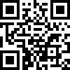 https://ar.abna24.com/xfnDq