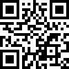 https://ar.abna24.com/x5VcZ
