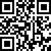 https://ar.abna24.com/xftKn