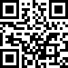 https://ar.abna24.com/x9jYQ