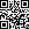 https://ar.abna24.com/x64HX