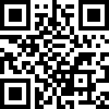 https://ar.abna24.com/xbrfj