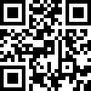 https://ar.abna24.com/x9dXh