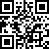 https://ar.abna24.com/x9Qrh