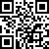 https://ar.abna24.com/x6fxs