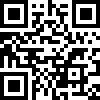 https://ar.abna24.com/xgmCL