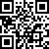 https://ar.abna24.com/xhFbn