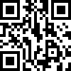 https://ar.abna24.com/xc2Nx