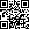 https://ar.abna24.com/x67Dv
