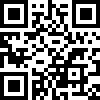 https://ar.abna24.com/xfPtr