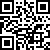 https://ar.abna24.com/xcLQC