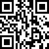 https://ar.abna24.com/x3yXt