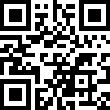 https://ar.abna24.com/x8HZp