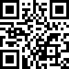 https://ar.abna24.com/x9Ywx