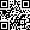 https://ar.abna24.com/xhVWv