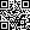 https://ar.abna24.com/xhsjQ