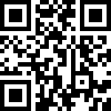 https://ar.abna24.com/xfyBL