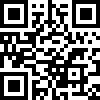 https://ar.abna24.com/xb2RH