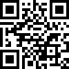 https://ar.abna24.com/xfNFf