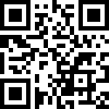 https://ar.abna24.com/xgP4W