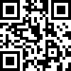 https://ar.abna24.com/x9jMm