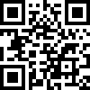 https://ar.abna24.com/x3HB9