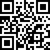 https://ar.abna24.com/x9yNp