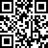 https://ar.abna24.com/xhY8F