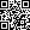 https://ar.abna24.com/x98km