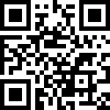 https://ar.abna24.com/xfCJ5