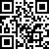 https://ar.abna24.com/xgjTC