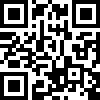 https://ar.abna24.com/xhYJf