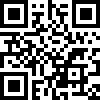 https://ar.abna24.com/x5cqp